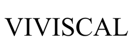 VIVISCAL LIMITED