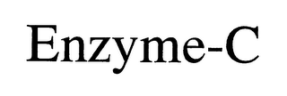 ENZYME-C