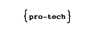 PRO-TECH