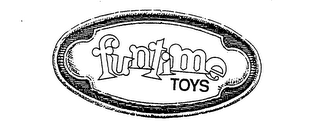 FUNTIME TOYS