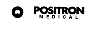 POSITRON MEDICAL