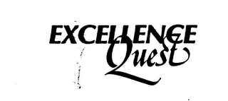 EXCELLENCE QUEST