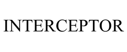 INTERCEPTOR