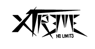 XTREME NO LIMITS