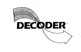 DECODER