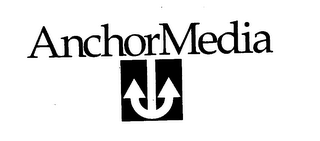 ANCHOR MEDIA