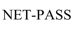 NET-PASS