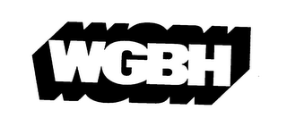 WGBH