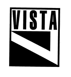 VISTA