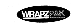 WRAPZPAK