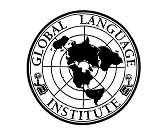 GLOBAL LANGUAGE INSTITUTE