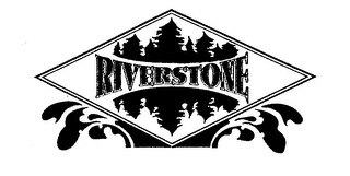 RIVERSTONE