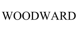 WOODWARD, INC.