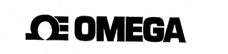 OE OMEGA