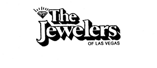 THE JEWELERS OF LAS VEGAS