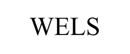 WELS