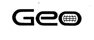 GEO