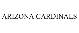 ARIZONA CARDINALS FOOTBALL CLUB LLC
