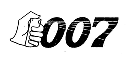 007