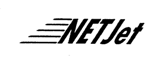 NETJET