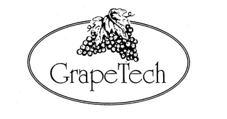 GRAPE TECH