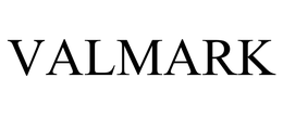Valmark Industries, Inc.