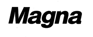 MAGNA