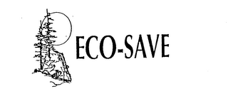 ECO-SAVE