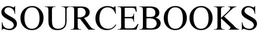 SOURCEBOOKS, LLC