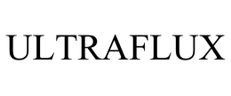 ULTRAFLUX