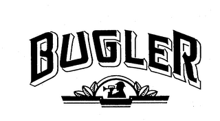 BUGLER