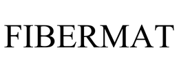 FIBERMAT