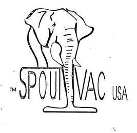 SPOUTVAC USA