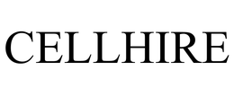 CELLHIRE