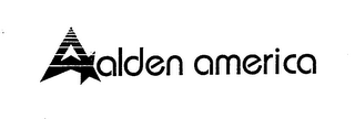ALDEN AMERICA