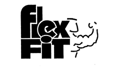 FLEX FIT