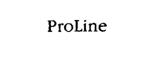 PROLINE