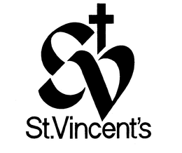 ST. VINCENT'S BIRMINGHAM