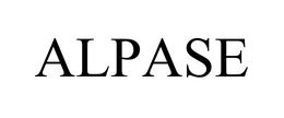 ALPASE