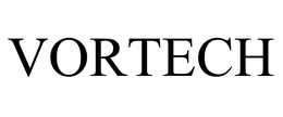 VORTECH ENGINEERING, INC.