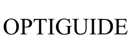 OPTIGUIDE