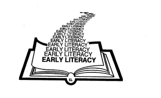 EARLY LITERACY EL