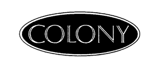 COLONY