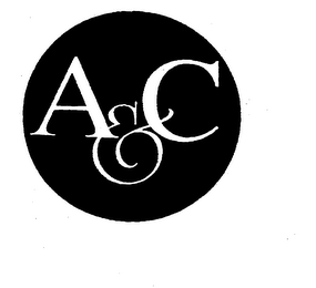 A&C