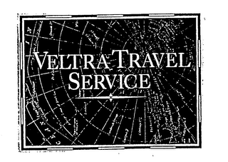 VELTRA TRAVEL SERVICE