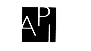 API