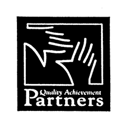 QUALITY ACHIEVEMENT PARTNERS