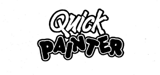 QUICK PAINTER