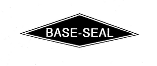 BASE-SEAL