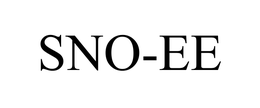 SNO-EE